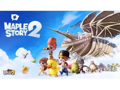 冒險島2法師屬性點怎么加冒險島2魔法師屬性加點推薦？