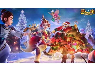 wlktoc副本攻略？